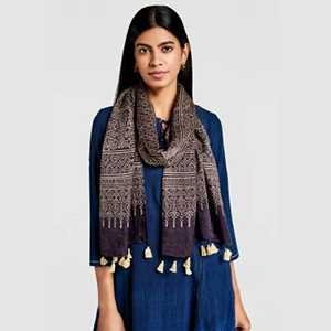 Scarf- Women's Day Gift