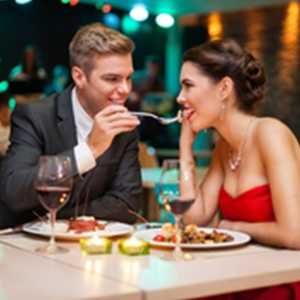 Treat Her With Unforgettable Day - birthday gifts for wife