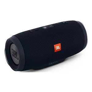 JBL Speaker - birthday gift for brother