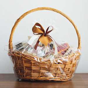 Gift Hamper - best gift for sister