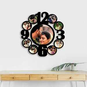 parents anniversary gift last minute