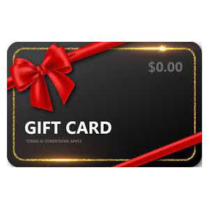 Gift Card - birthday gift ideas for best friend male