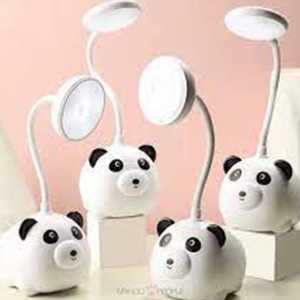 Beside Lamp - gifts for men under 1000