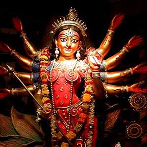 Navaratri