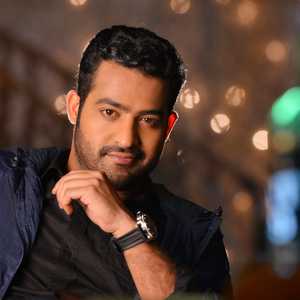Top 10 Famous Tollywood Actors of 2022 Top 10 Famous Tollywood Actors of 2022