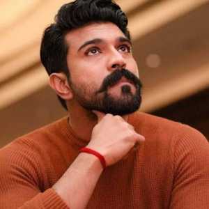 Top 10 Famous Tollywood Actors of 2022 Top 10 Famous Tollywood Actors of 2022