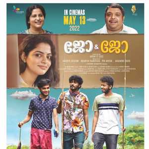 Here Is A List Of The Top 10 Malayalam Movies Of 2022