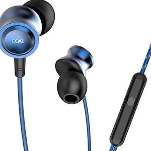 Earphones - gift ideas for best friend