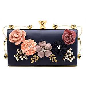 Clutch Bag - birthday gifts for girls