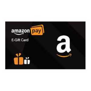 E-Gift Card - Pongal Gift