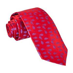 Design Tie - happy rose day