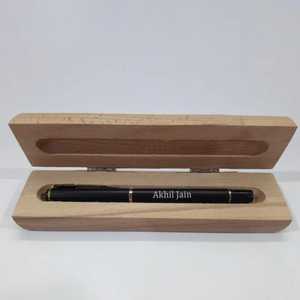 Customised Pen - valentine day gift for husband