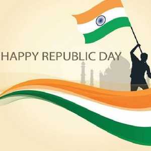 Slogans for Republic Day by Indian Freedom Fighters