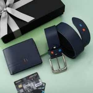 Accessories Gift Set