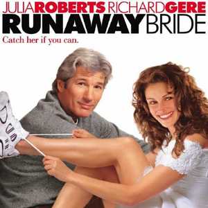 Romantic Movies On Amazon Prime