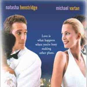 Romantic Movies On Amazon Prime