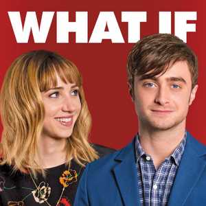 Romantic Movies On Amazon Prime