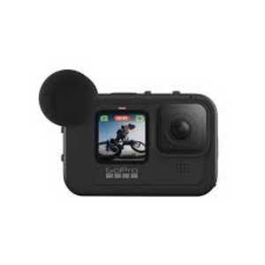 GoPro - birthday gifts for dad