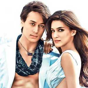 Here are the top 10 most romantic movies available on Hotstar