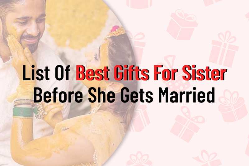 Sister in Law Gift Sister in Law Wedding Gift Sister in Law Christmas –  BeWishedGifts