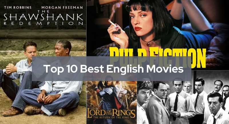 must-watch-english-movies-of-all-time