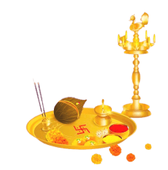 download aarti samai