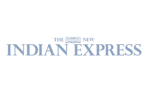 The_New_Indian_Express