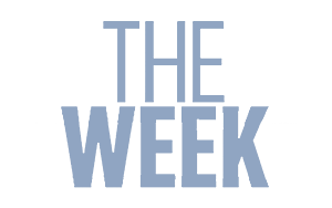 The_Week