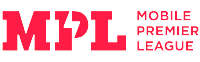 MPL