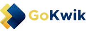 Gokwik