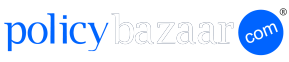  Policy bazaar.com
