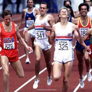 world athletic championships history.tring