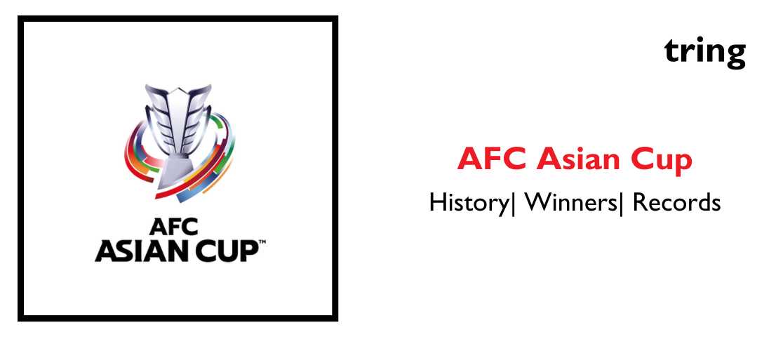 afc asian cup image