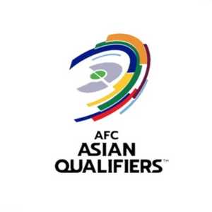 afc asian cup qualifier teams 2023.tring