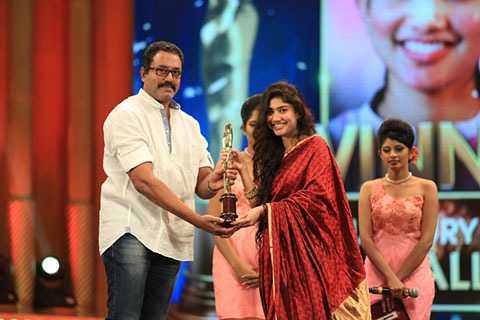 asianet film awards winners.tring