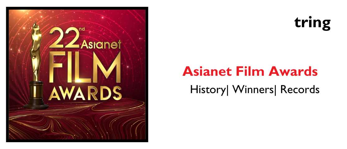 asianet film awards image