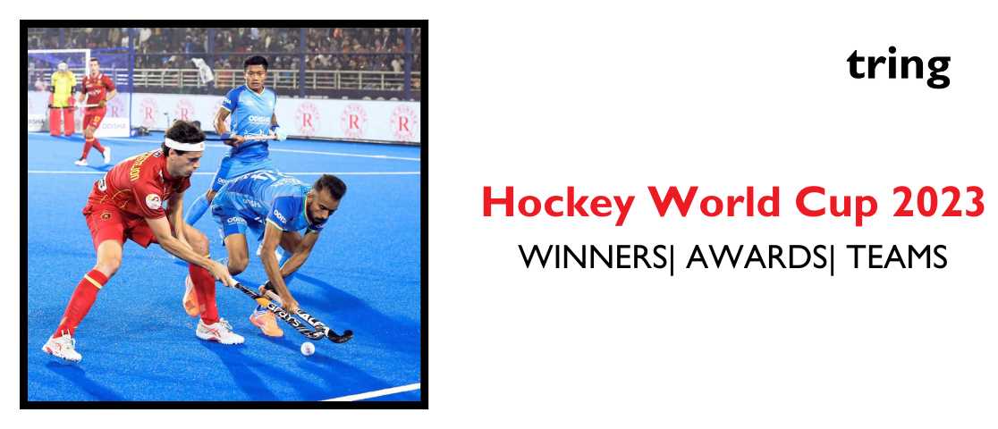 hockey-world-cup-results-schedule-and-more