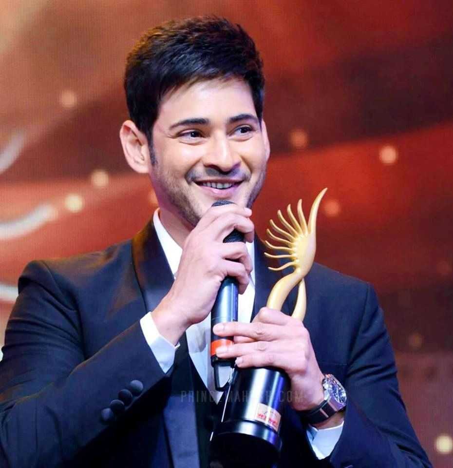 IIFA Utsavam Excellence in cinematic achievements for South Indian films