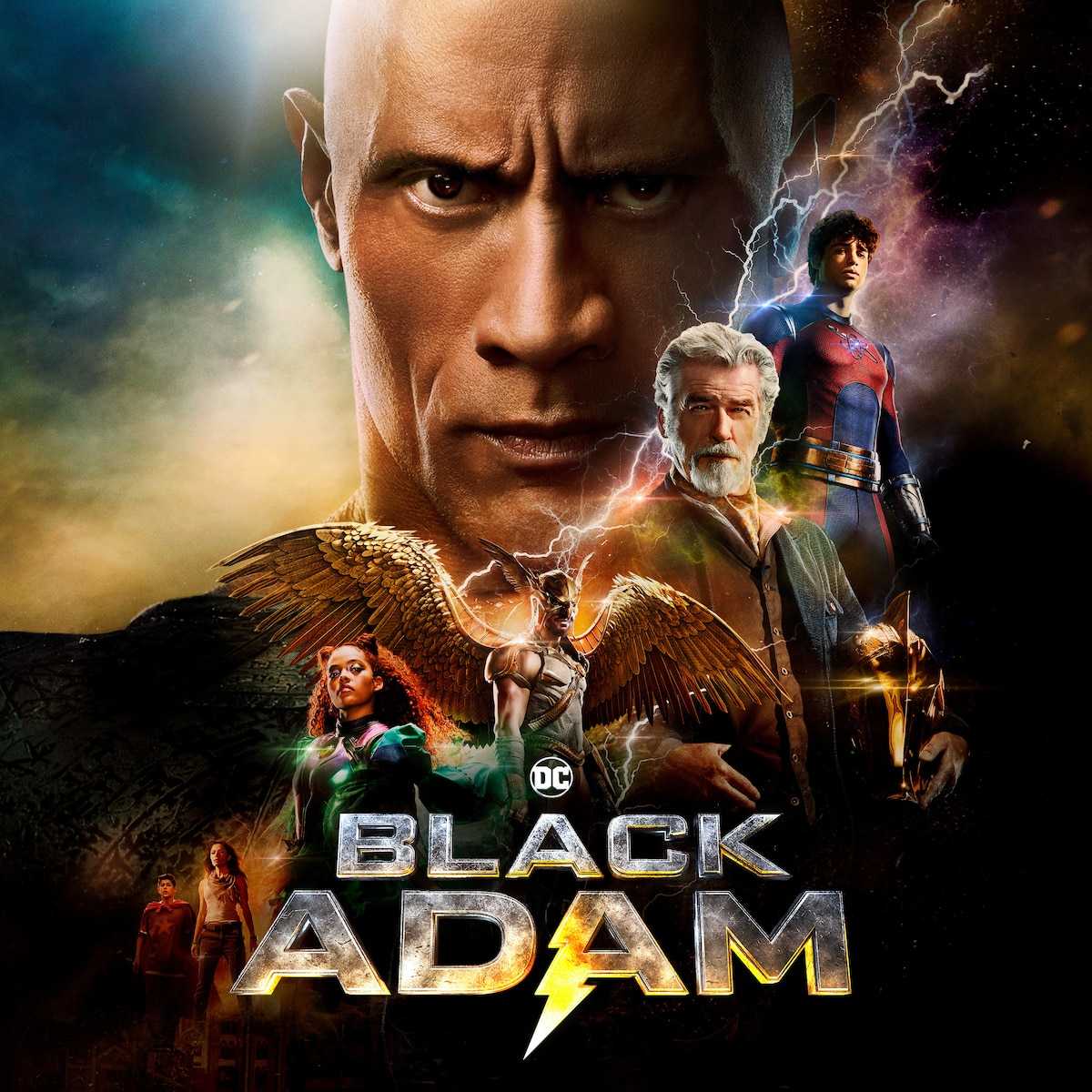 black-adam-plot.tring