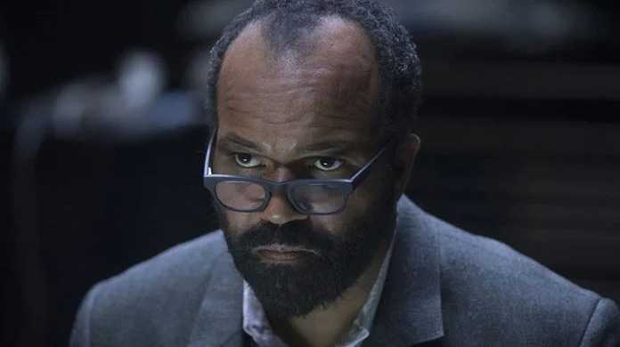 Jeffrey Wright.tring