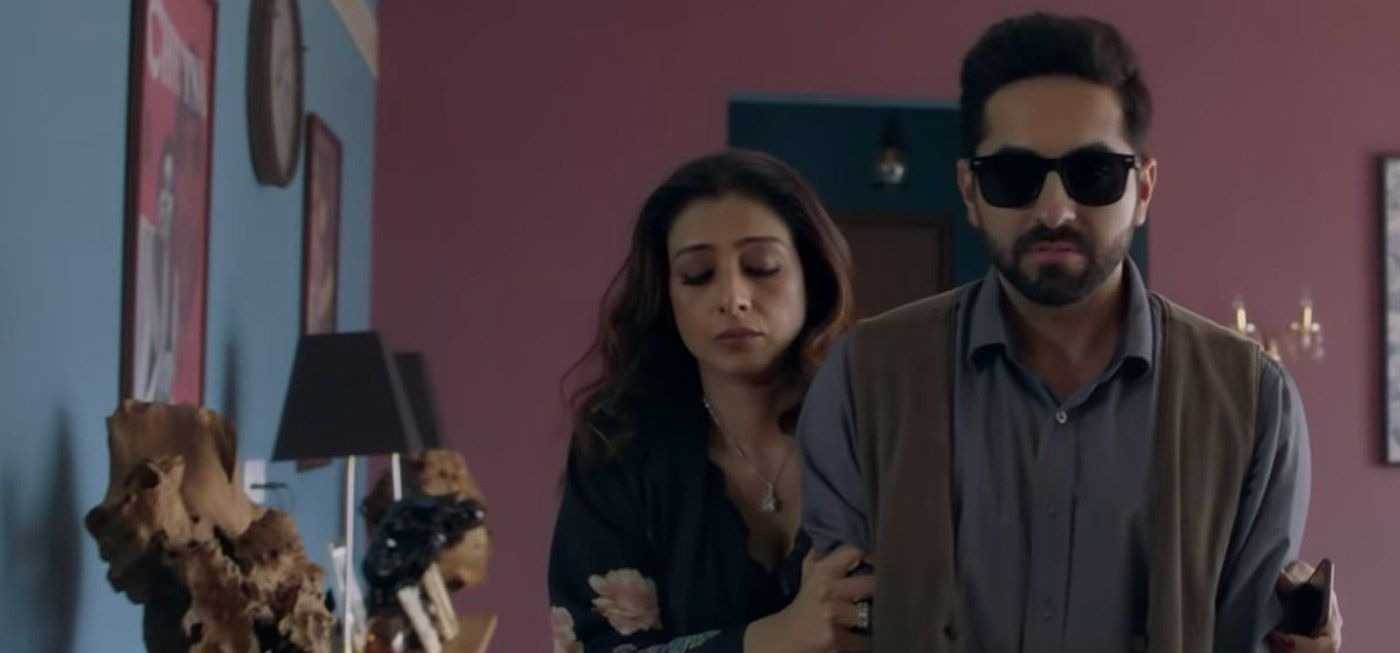 Andhadhun: Story, Cast, Awards, and More