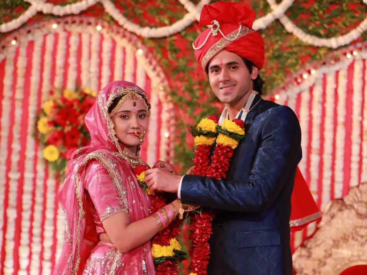 Yeh Un Dino Ki Baat Hai Episode 395 Yeh Un Dinon Ki Baat Hai - TV Show, Cast, Crew, Storyline