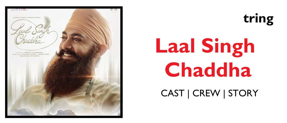 Laal Singh Chaddha Twitter review: Cine-goers call Aamir Khan's