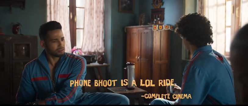 phone-bhoot-reviews.tring