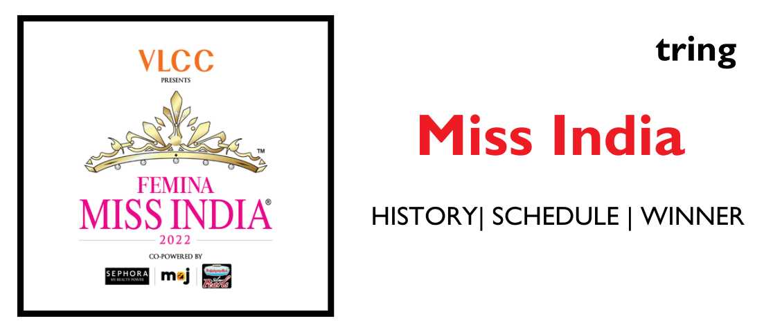 femina miss india 2022 calendar