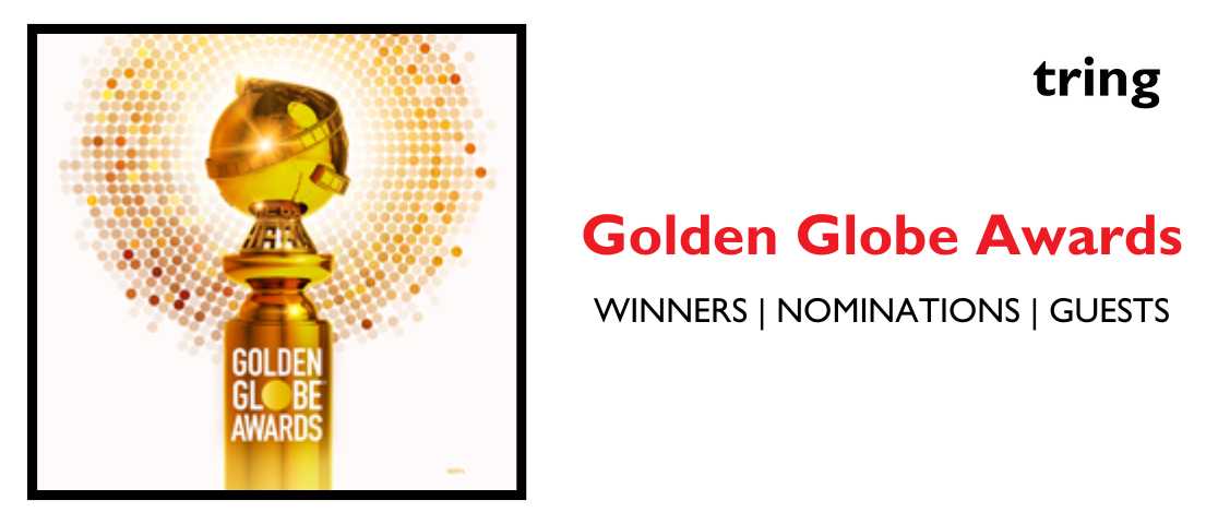 golden globe awards banner image.tring