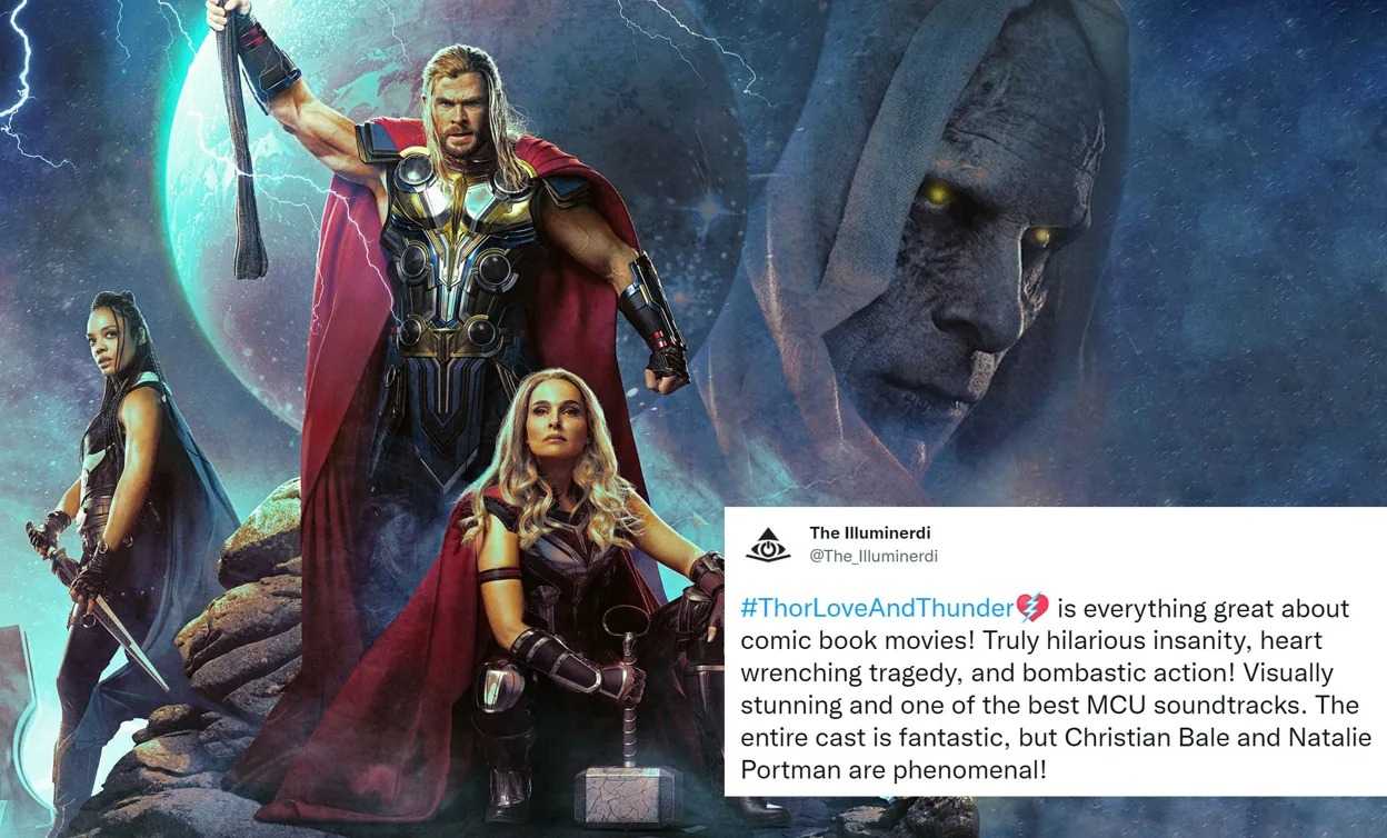 Thor-Love-and-Thunder-reviews.tring