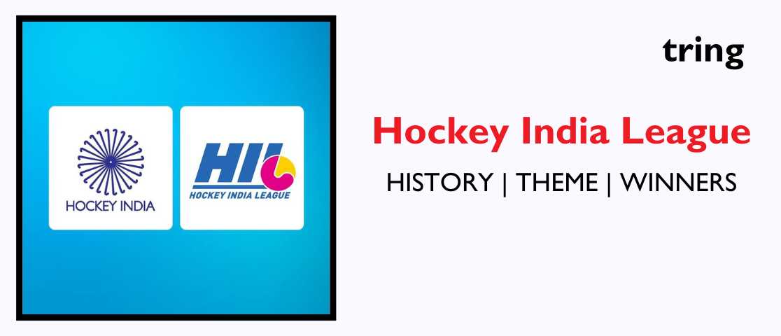 Indian hockey team clinches third spot in latest FIH rankings