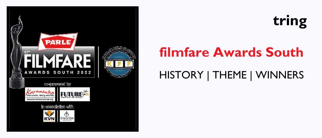 Filmfare Awards South Banner.tring