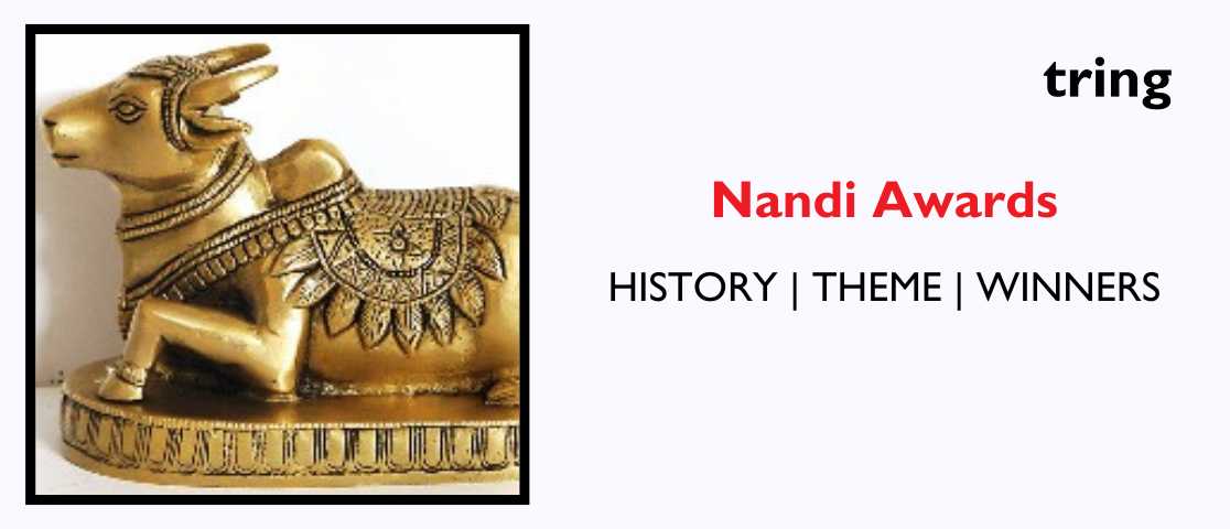 Nandi Awards Banner.tring